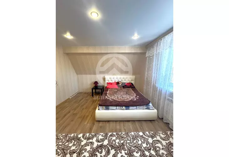 Продажа, дом, Селинское, 178 кв.м, 20 сот