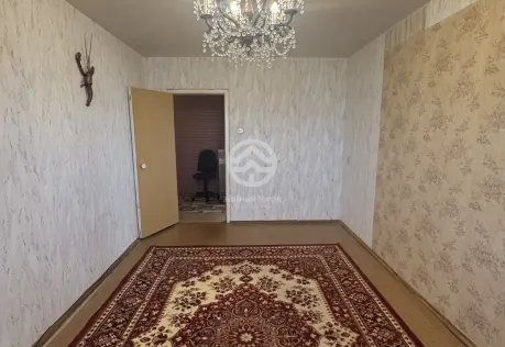 Продажа, 3 к. квартира, Высоковск, Текстильная, д. 14