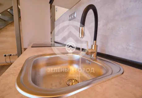 Продажа, дом, Шипулино, 100 кв.м, 12 сот