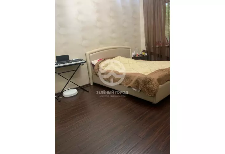 Продажа, 3 к. квартира, Зеленоград, к. 1824