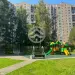 Продажа, 2 к. квартира, Зеленоград, к. 1129