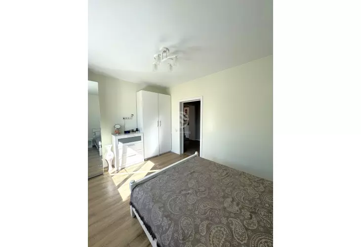 Продажа, дом, Высоковск, 154 кв.м, 18,5 сот