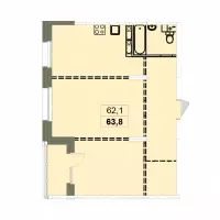 ЖК «Зеленоград Сити»