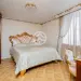 Продажа, 6 к. квартира, Зеленоград, к. 534