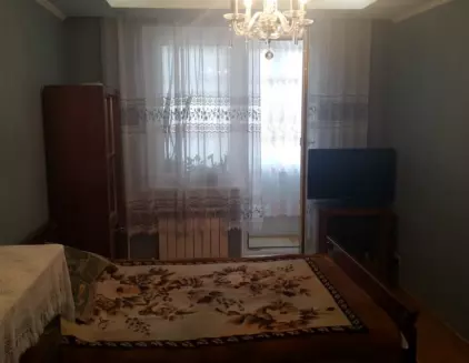 Продажа, 3к. квартира 4.45 млн. руб.