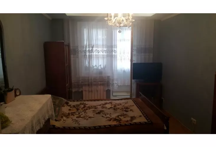 Продажа, 2/3 доля, 3 к. квартира, Зеленоград, к. 1640