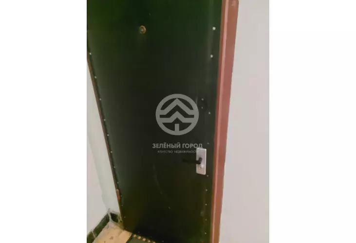 Продажа, 1 к. квартира, Зеленоград, к. 1606