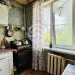 Продажа, 2 к. квартира, Высоковск, Первомайский проезд, д. 9