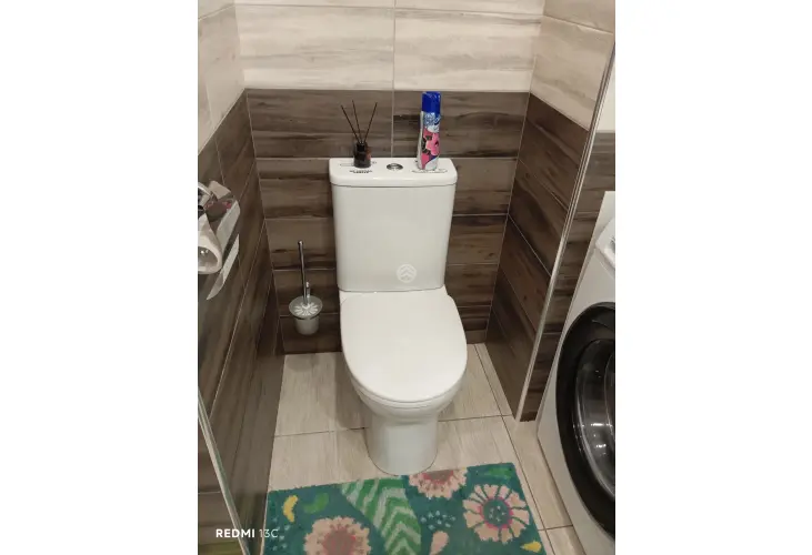 Продажа, 2 к. квартира, Химки, Тепличный проезд, д. 6