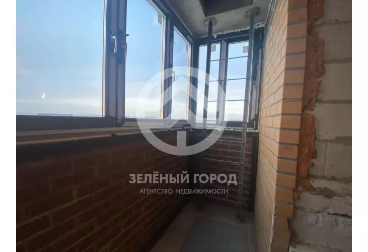 Продажа, 1 к. квартира, Солнечногорск, Обуховская, д. 50