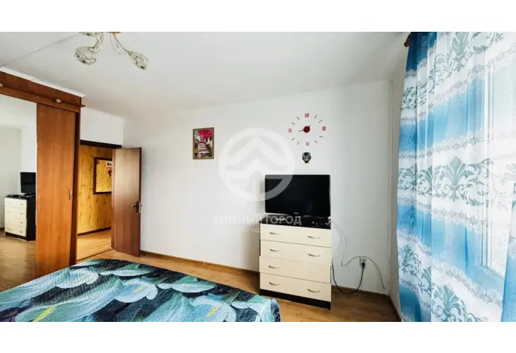 Продажа, дом, Решетниково, 161 кв.м, 12 сот