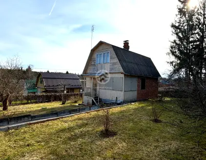 Продажа, дом