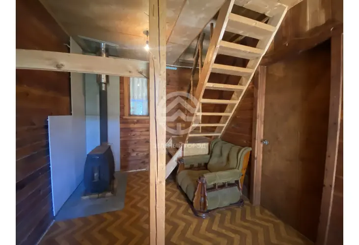 Продажа, дача, СНТ Дружба, 93 кв.м, 6 сот
