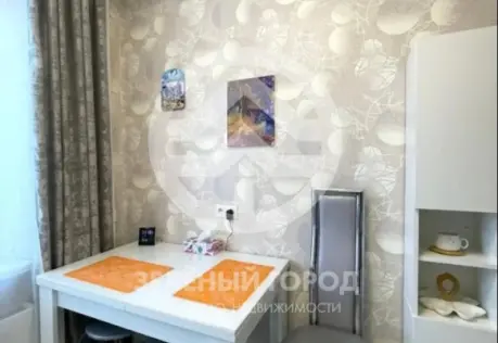 Аренда, 2 к. квартира, Зеленоград, к. 446