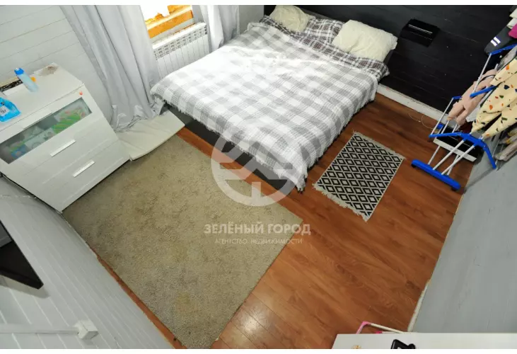 Продажа, дом, Раково, 103 кв.м, 7 сот