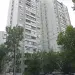 Продажа, 2 к. квартира, Москва, Печорская, д. 13