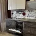 Продажа, 1 к. квартира, Клин, Чайковского , д. 60, к. 2