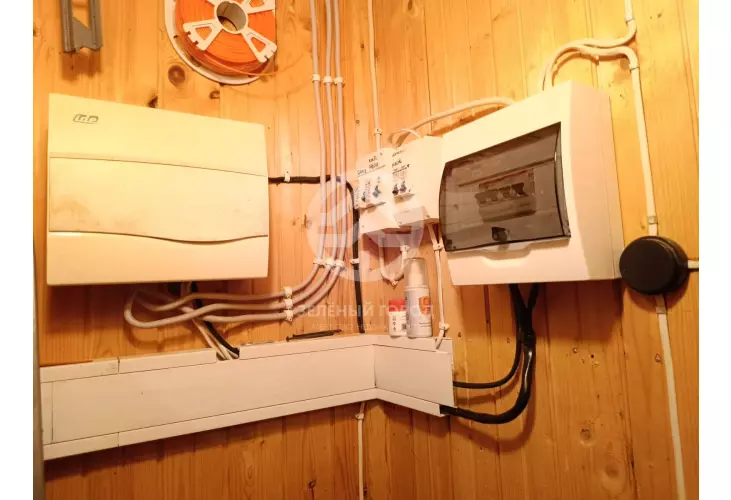 Продажа, дом, Свистуново, 136 кв.м, 30 сот