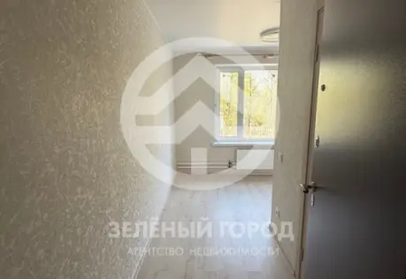 Продажа, студия, Зеленоград, к. 814