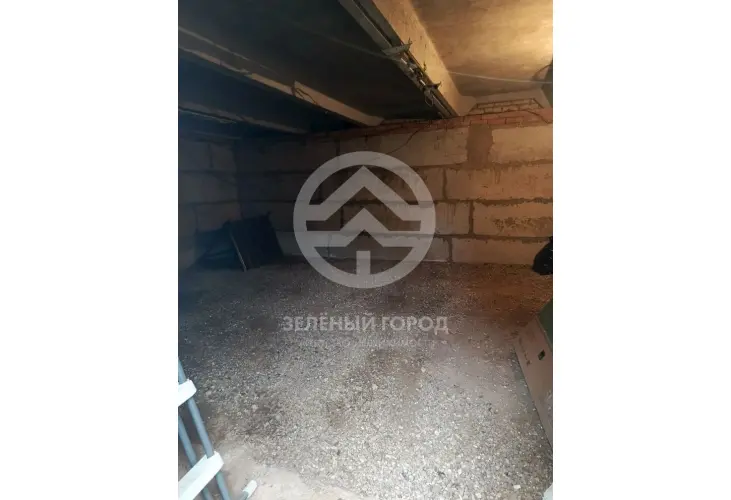 Продажа, дом, поселок городского типа Поварово, 179 кв.м, 6 сот