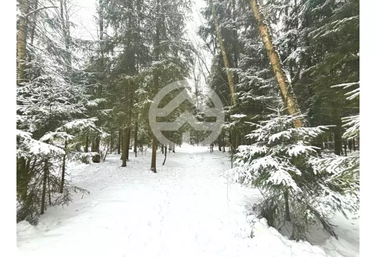 Продажа, 1 к. квартира, Брехово, микрорайон Митино Дальнее, д. 11