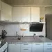 Продажа, 2 к. квартира, Чашниково, д. 4