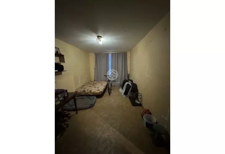 Продажа, 3 к. квартира, Высоковск, Большевистская, д. 5