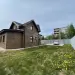 Продажа, дом, Майдарово, 120 кв.м, 6,3 сот