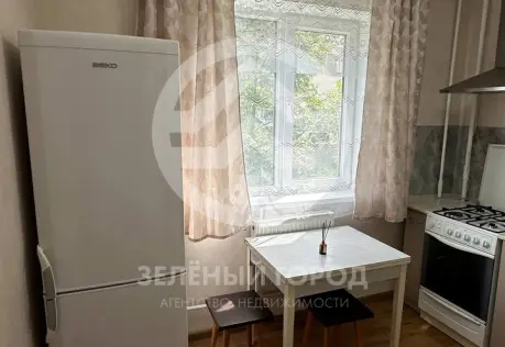Продажа, 3 к. квартира, Менделеево, Институтская, д. 15