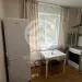 Продажа, 3 к. квартира, Менделеево, Институтская, д. 15
