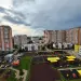 Продажа, 2 к. квартира, Брехово, к. 14