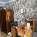 Продажа, 3 к. квартира, Зеленоград, к. 164