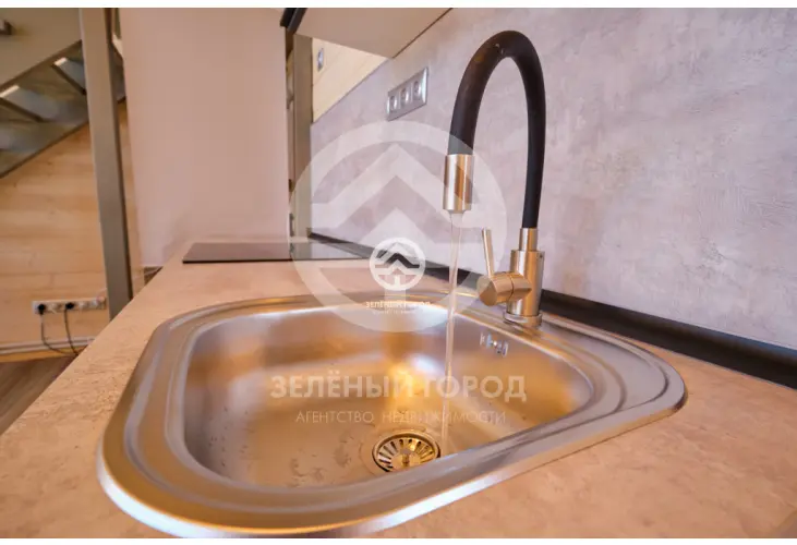 Продажа, дом, Шипулино, 77 кв.м, 12 сот