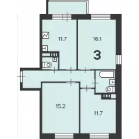 Индивидуальный проект 1934