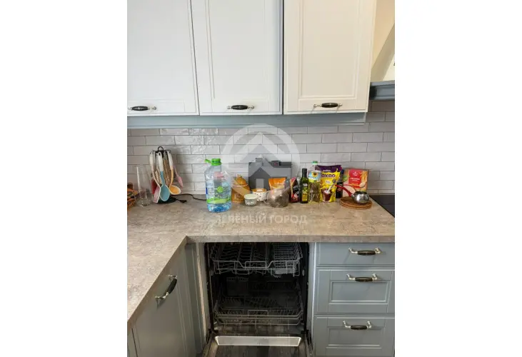 Продажа, дом, Бакеево, 179 кв.м, 1,5 сот