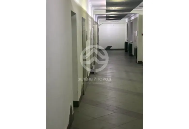 Аренда, нежилое помещение, Высоковск, Ленина, д. 18