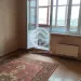 Продажа, 1 к. квартира, Зеленоград, к. 1458