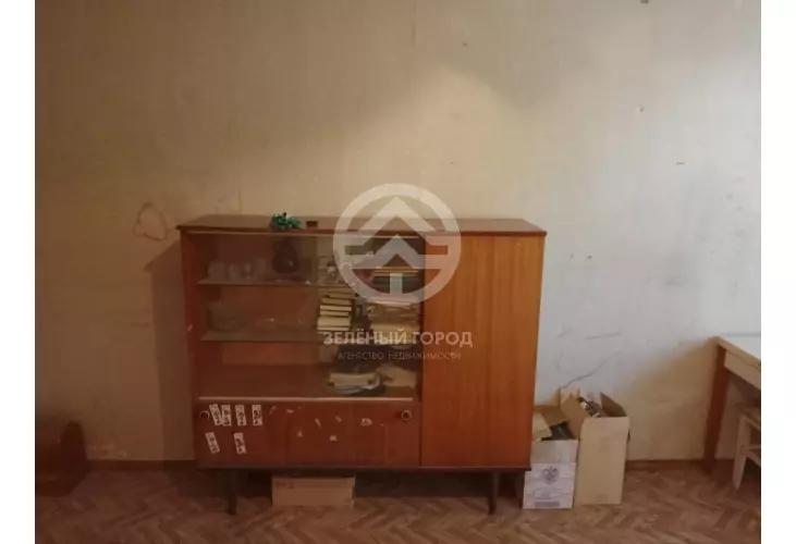 Продажа, 1 к. квартира, Лосино-Петровский, Гоголя, д. 4