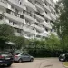 Продажа, 1 к. квартира, Зеленоград, к. 158