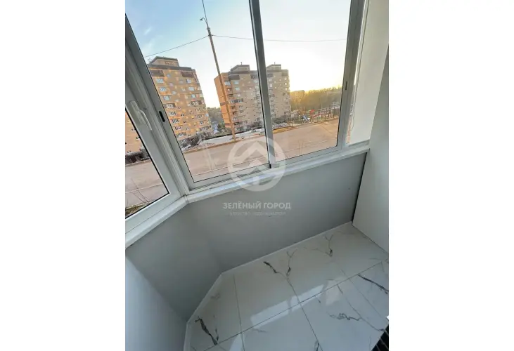 Аренда, 1 к. квартира, Клин, Майданово, д. 2, к. 4