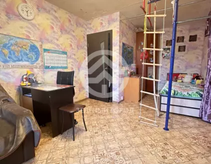 Продажа, 2к. квартира 5.4 млн. руб.