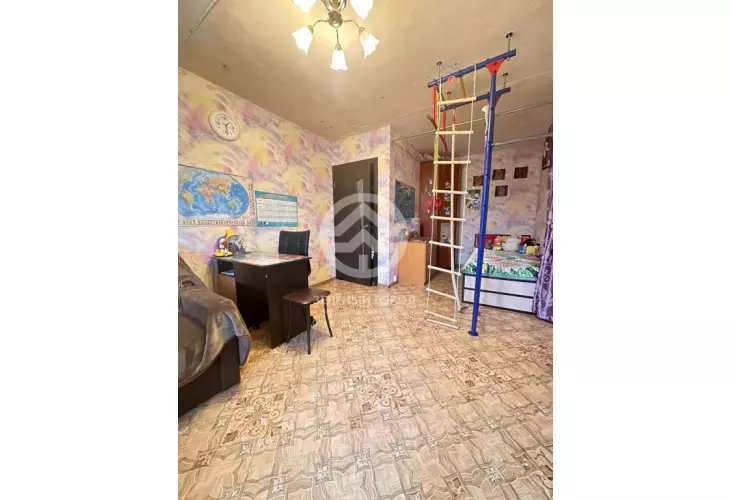 Продажа, 2 к. квартира, Менделеево, Пионерская, д. 3