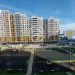 Продажа, 1 к. квартира, Зеленоград, Георгиевский проспект, д. 37, к. 2