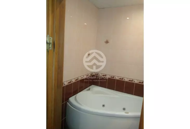 Продажа, 3 к. квартира, Солнечногорск, Ленинградская, д. 18