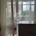 Продажа, 1 к. квартира, Зеленоград, к. 1408