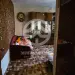 Продажа, 2 к. квартира, Зеленоград, к. 801