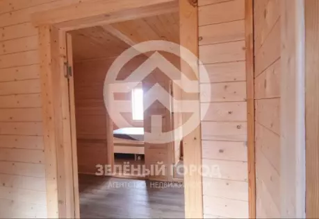 Продажа, дом, Белавино, 42 кв.м, 6 сот