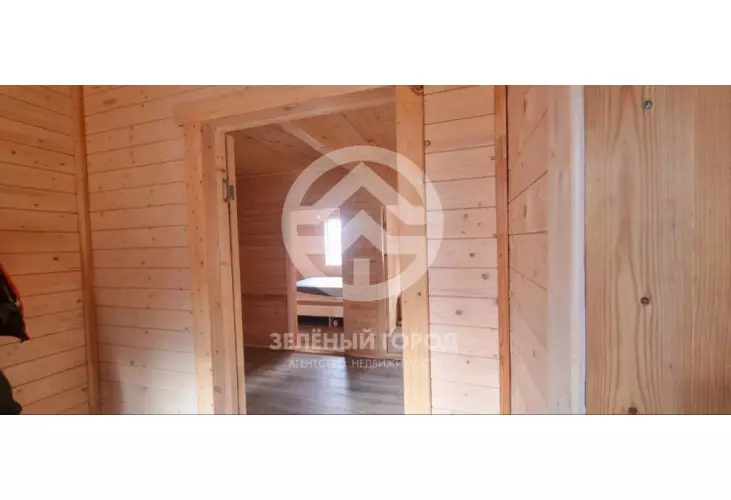 Продажа, дом, Белавино, 42 кв.м, 6 сот