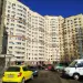 Продажа, 2 к. квартира, Зеленоград, к. 316