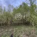 Продажа, участок, Афанасово, 10 сот